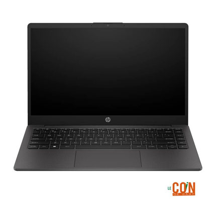 product-thumb-filter